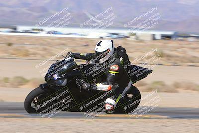 media/Nov-25-2023-TrackXperience (Sat) [[85467fd52f]]/Level 2/Session 2 (Turn 9 Inside)/